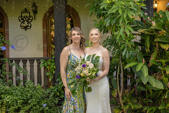 436-Rami-Victoria-Wedding