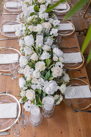189-Vieques Weddings and Events