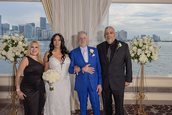 251-Michelin-Diana Wedding @ Rusty Pelican