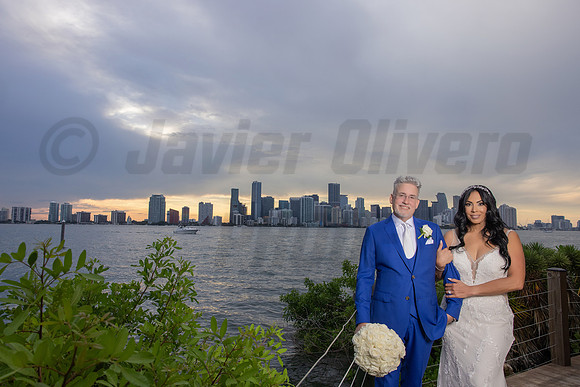 418-Michelin-Diana Wedding @ Rusty Pelican