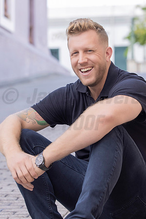 046-Kyle