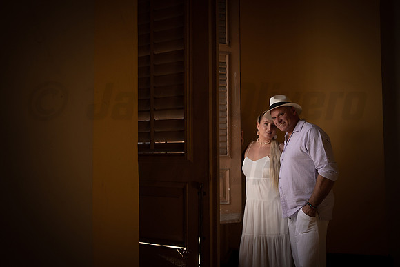 233-Jack & Manuela @ Old SJ-Piñones