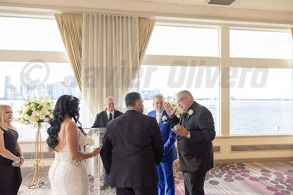 137-Michelin-Diana Wedding @ Rusty Pelican