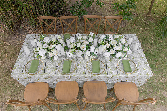 125-Vieques Weddings and Events