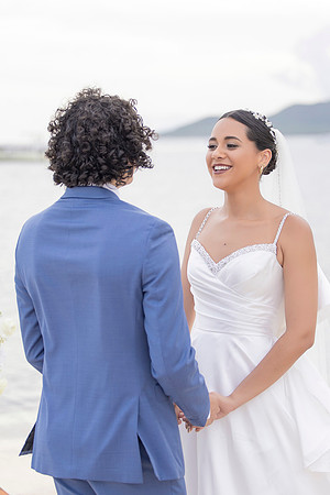 242-Vieques Weddings and Events