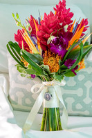 008-Cheryl + Aron Wedding