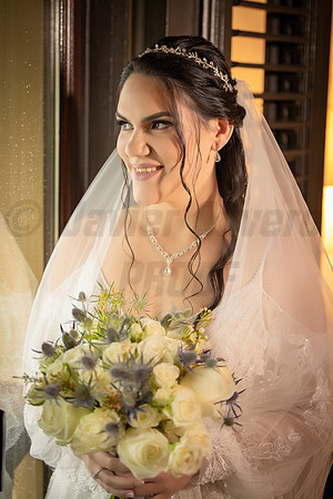 187-Valeria & Carlos