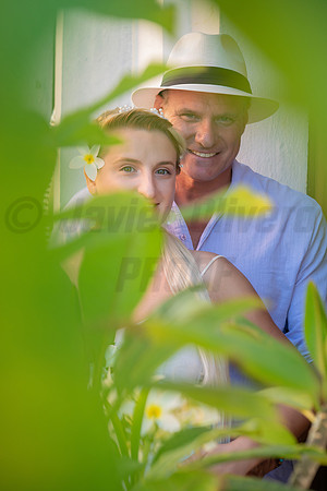 076-Jack & Manuela @ Old SJ-Piñones