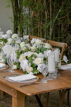 177-Vieques Weddings and Events