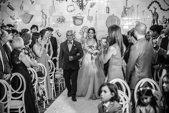 289-Valeria & Carlos