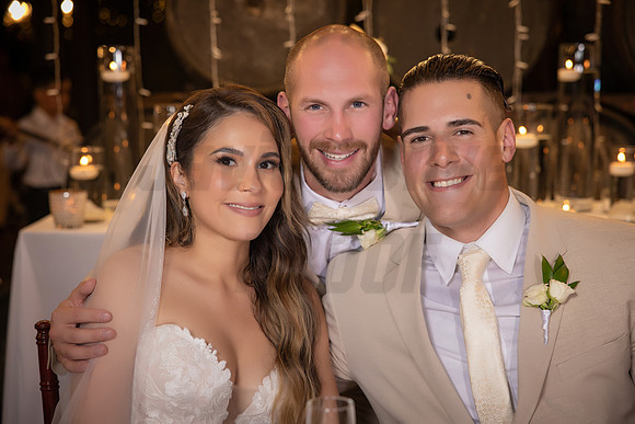 499-Chelsea & Estephan W