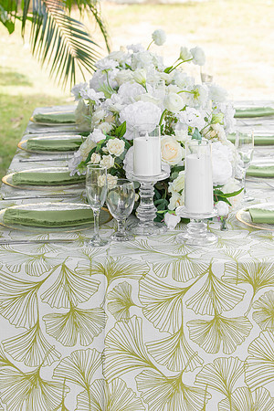 144-Vieques Weddings and Events