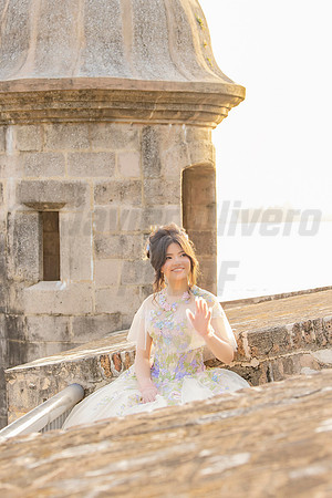 139- Mia Old SJ