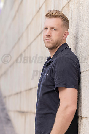 027-Kyle