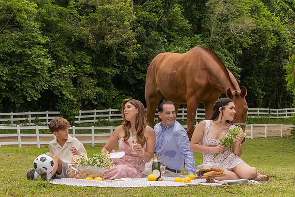 156-Natalie-Jon-Family