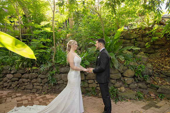 352-Rami-Victoria-Wedding