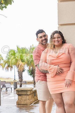 280-Daniel Proposal