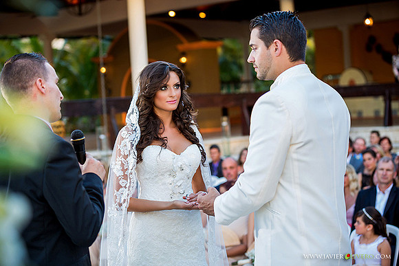 133-Haydil-Zach-wedding-Gran-Melia-Hotel