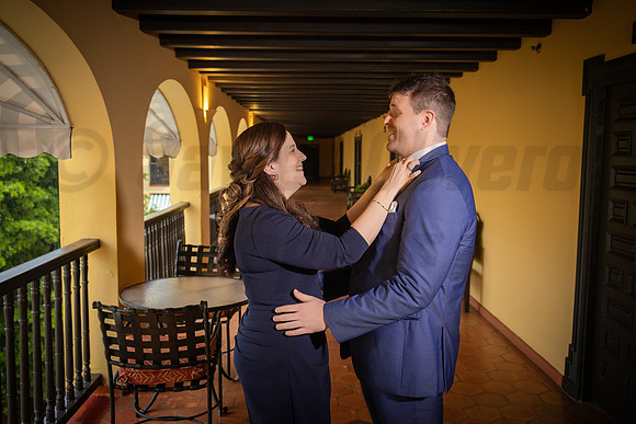 164-Valeria & Carlos
