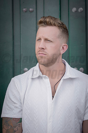 163-Kyle