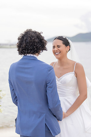 240-Vieques Weddings and Events