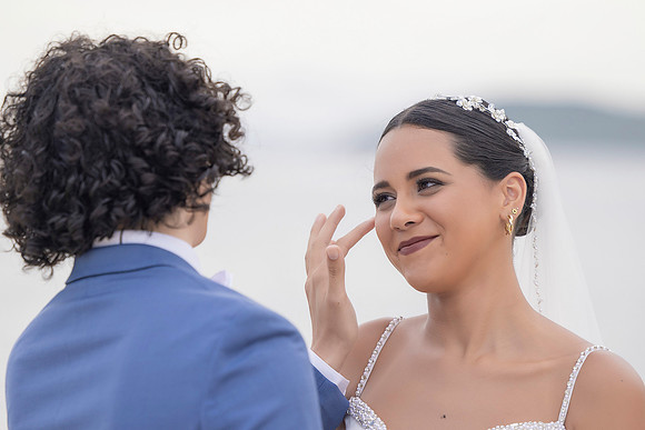 248-Vieques Weddings and Events