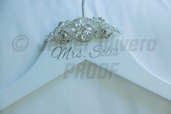 021-Cheryl + Aron Wedding