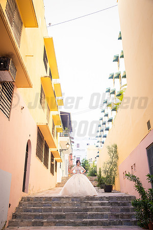 058- Mia Old SJ