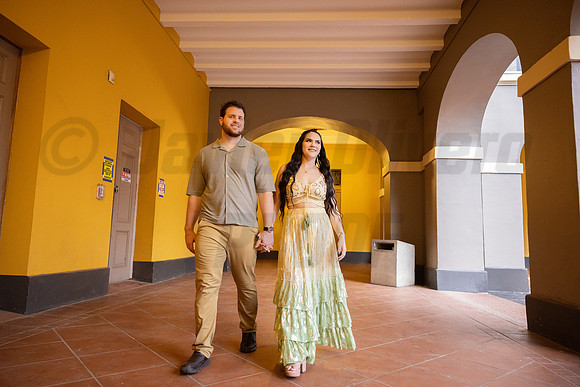 067-Valeria & Carlos
