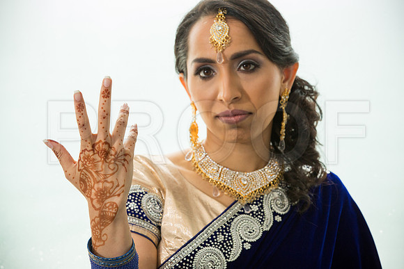 Tincy Henna-121