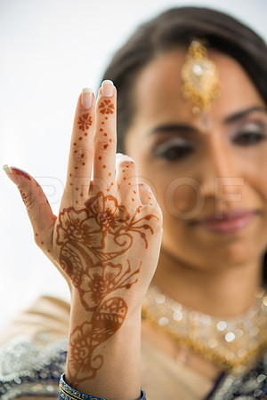 Tincy Henna-123