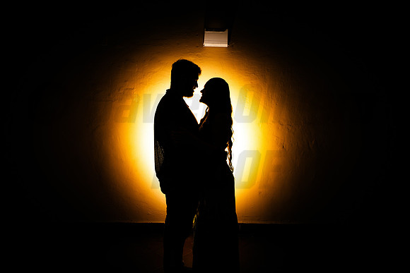 002-Valeria & Carlos