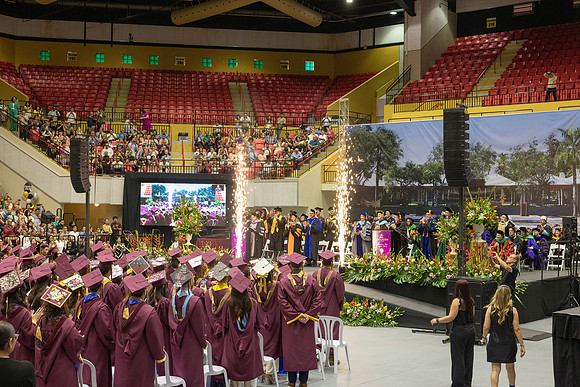 Veira-2025-Graduacion-073
