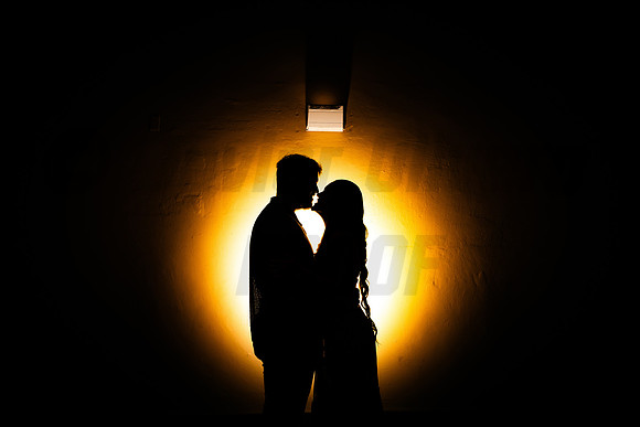 006-Valeria & Carlos