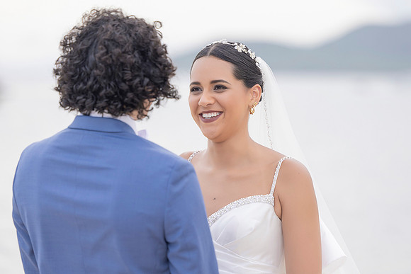 212-Vieques Weddings and Events