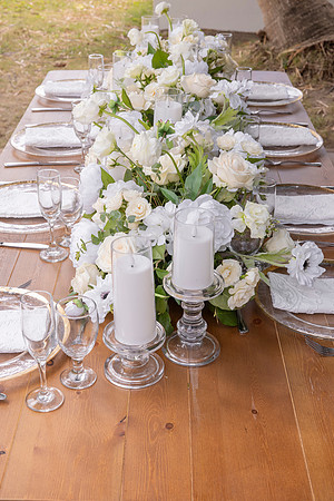 188-Vieques Weddings and Events