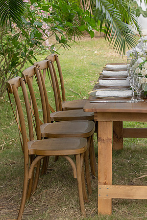 179-Vieques Weddings and Events
