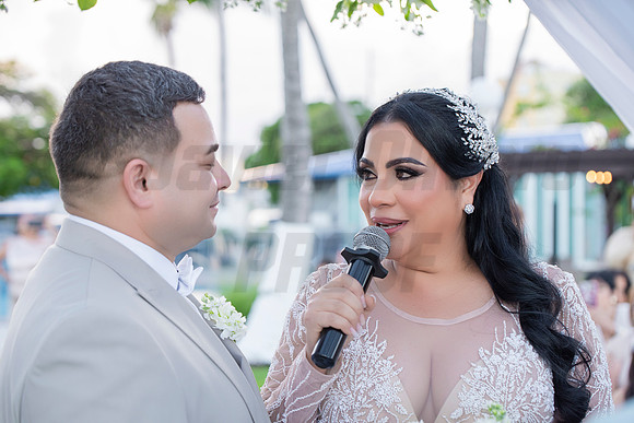 369-Erica Luis Wedding