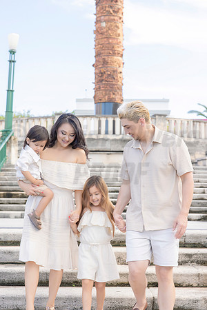 033-Jenny Family