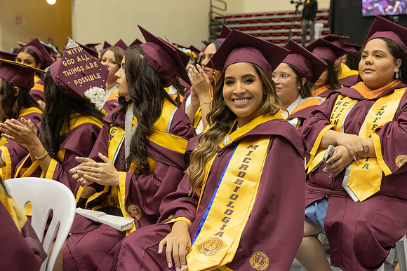 Veira-2025-Graduacion-063