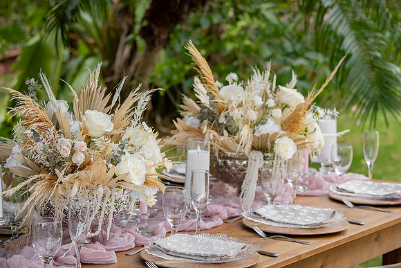 053-Vieques Weddings and Events
