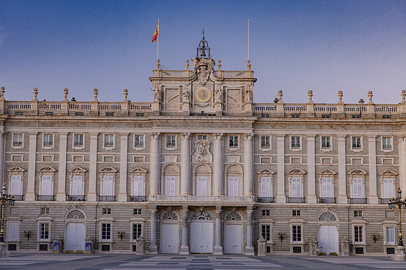 047-Madrid Enero 2025