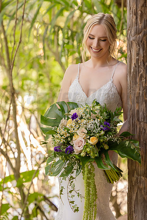 306-Rami-Victoria-Wedding