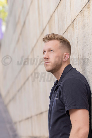 023-Kyle