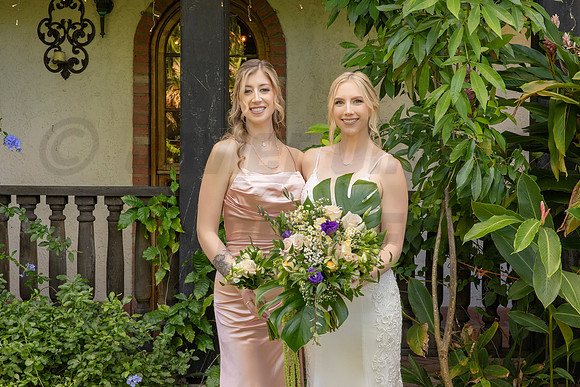 432-Rami-Victoria-Wedding