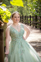 011-Valeria 15