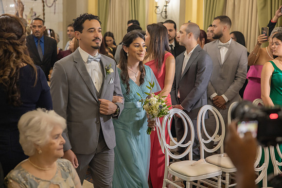 266-Valeria & Carlos