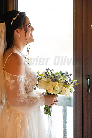 240-Valeria & Carlos
