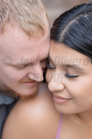 094-ZACH PROPOSAL