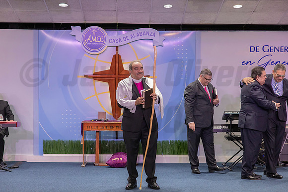 446-Mizraim-Obispo